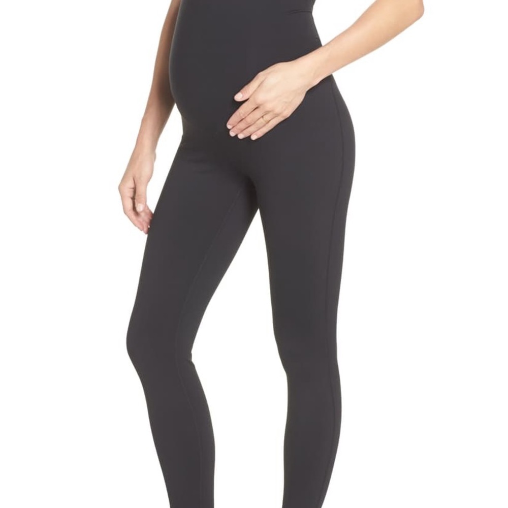 Zella maternity leggings